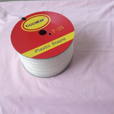 高價(jià)值梯形膠針